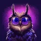 Omni Owl