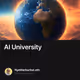 AI University