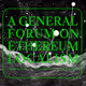 A General Forum on Ethereum Localism