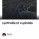 synthetized euphoria