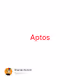 Aptos - qNtJcK6orK
