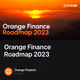Orange Finance Roadmap 2023
