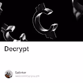 Decrypt V2