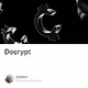 Decrypt V2