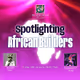 Spotlighting African Builders EP4: A Conversation with Reespect, Musical Artist and Founde