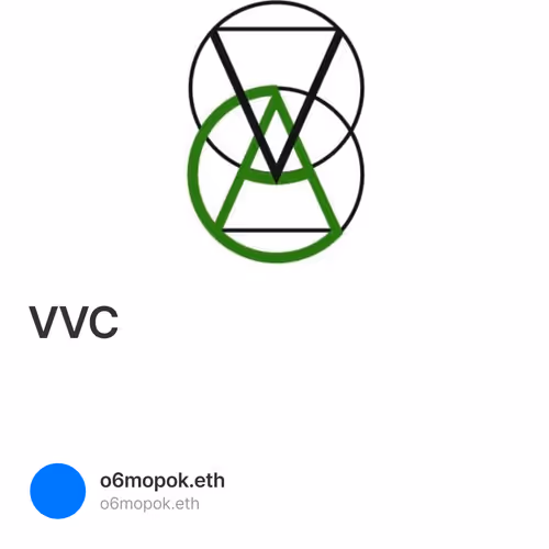 VVC