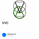 VVC