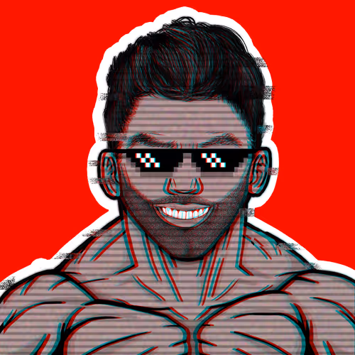 OptiChads 🔴✨💪