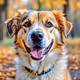 Animals We like