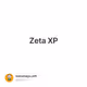 Zeta XP