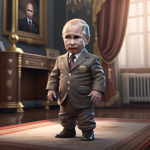 galleon galleon galleon