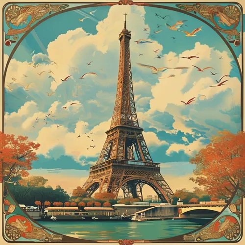 OldParis