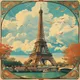 OldParis