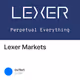 Lexer Markets