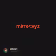 mirror.xyz