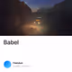 Babel