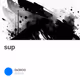 sup