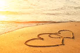 It's sumer