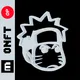 oNFTopFUN