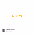  STEPN