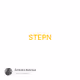  STEPN