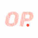 OP_SC