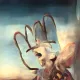 My Missing Jigsaw : Crypto Art