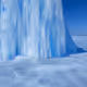 iceberg