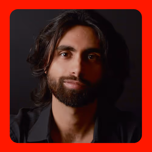 Nifty Sax - Time is Amazing