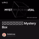 เปิดเผย Mystery Box