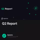 Q2 Report