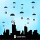 Layer0Airdrop