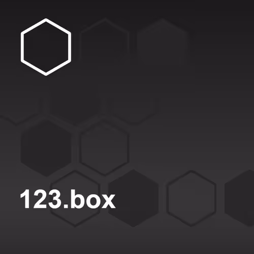 123.box