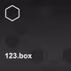 123.box