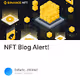 NFT Blog Alert!