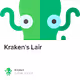 Krakens Lair