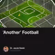 ‘Another’ Football
