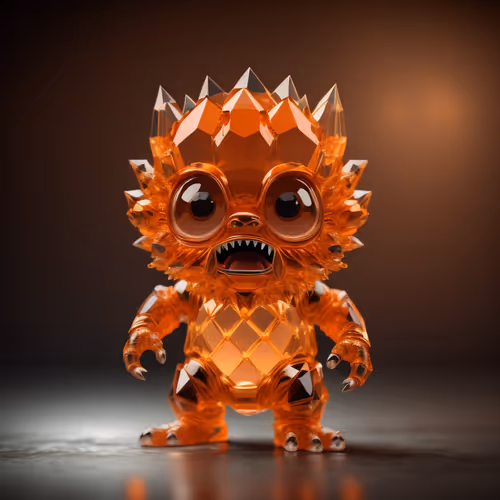 Op super superchain era