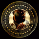 Mr. CAP - Dippin Thru the Metaverse