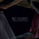 MULTICHAOS
