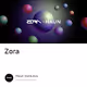 Zora - xN9IdFfVjv