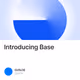 Introducing Base