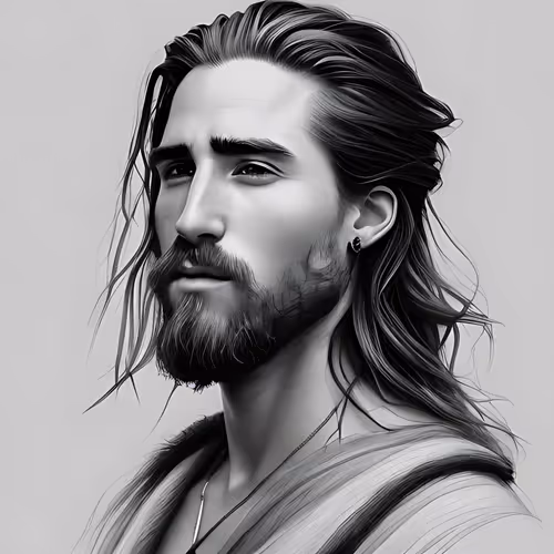 Bazooka Zac - Digital Sunsets