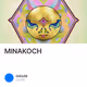 MINAKOCH