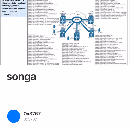 songa