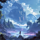 adventure