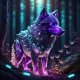 Wolf OP : T