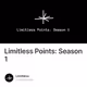 Limitless Points: Season 1