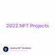 2022 NFT Projects
