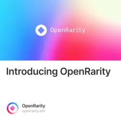 项目媒体占位符